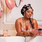 iamchyng (Chyng) OnlyFans Leaked Content [UPDATED] profile picture