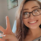 iamcrystalann (Crystal Ann) free Only Fans Leaked Pictures & Videos [UPDATED] profile picture