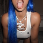 iamcurlyyred (Curlyyred) Only Fans Leaks [!NEW!] profile picture