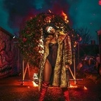 Onlyfans leaked iamddb 

 profile picture