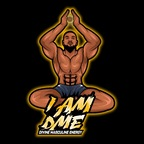 Download iamdme OnlyFans content for free 

 profile picture