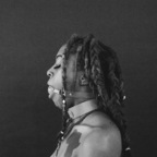 Download iamdur OnlyFans videos and photos for free 

 profile picture