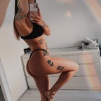 iamfernands OnlyFans Leak 

 profile picture