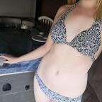 iamferntastic (Fern) free OnlyFans Leaked Content 

 profile picture