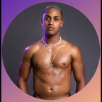 Francis alberto (@iamfrancisalberto) Leaks OnlyFans 

 profile picture