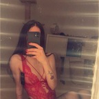 iamgoldi OnlyFans Leaked Photos and Videos 

 profile picture