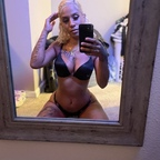 iamgoldie OnlyFans Leaked 

 profile picture