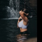 iamgwencarter (FREE | BUSTY GWEN) free OnlyFans Leaked Videos and Pictures 

 profile picture