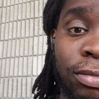 iamhanbrolo OnlyFans Leaks 

 profile picture