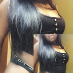 IamHer iamher1 Leaks OnlyFans 

 profile picture