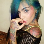 iamiallday (iamiallday) free OnlyFans content 

 profile picture