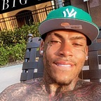 iaminkmonstarr (InkMonstarr) free OnlyFans Leaked Pictures and Videos [FRESH] profile picture
