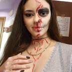 iamissabella (Isabella) free OF Leaked Pictures and Videos [UPDATED] profile picture