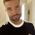 Onlyfans leak iamivansegura 

 profile picture