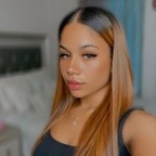 maybe: jalisa @iamjalisar Leak OnlyFans 

 profile picture