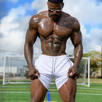 iamjasonluv (Jason Luv) OnlyFans Leaked Pictures and Videos [FREE] profile picture