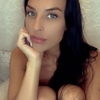 iamjeanna (Jeanna) free OnlyFans Leaked Pictures & Videos 

 profile picture