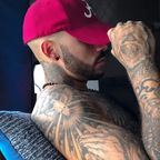 Download iamjorgeluis OnlyFans videos and photos for free 

 profile picture