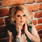 Download iamjournee OnlyFans content for free 

 profile picture