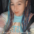 Onlyfans leaks iamkamilleamora 

 profile picture