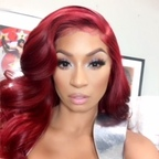 iamkarlieredd (Karlie Redd) OnlyFans content 

 profile picture