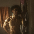 Free access to @iamkaymar Leaks OnlyFans 

 profile picture