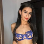 Download iamkellsey OnlyFans videos and photos for free 

 profile picture