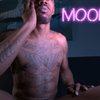 iamkhocvel (Khoc Vel |ˈCHäk ˈVel|) OnlyFans Leaks 

 profile picture