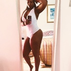 ThaHoneyDrip @iamkimberlyan Leaks OnlyFans 

 profile picture