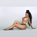 Download iamkimcashian OnlyFans videos and photos for free 

 profile picture
