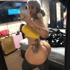iamkimmykvj (Kimberly Vargas) free OnlyFans Leaked Pictures & Videos [FREE] profile picture