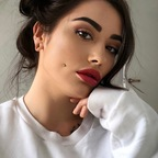 Onlyfans leaks iamkobywilde 

 profile picture