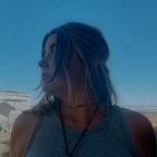 iamkrysrahofficial OnlyFans Leaked 

 profile picture