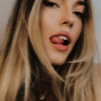 LENA JANE iamlenajane Leak OnlyFans 

 profile picture