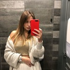 Free access to @iamloveee Leaks OnlyFans 

 profile picture