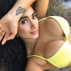 iamlua7 OnlyFans Leaked Photos and Videos 

 profile picture