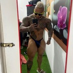 iammackyna OnlyFans Leaks 

 profile picture