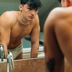 iammadda (Andrea Maddaluni) free OnlyFans content [FREE] profile picture