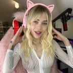 iammery (Mery  / Top 0,2% 🌟) free OF Leaks [NEW] profile picture