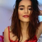 iammiamiranda (Mia Miranda) free OF Leaked Videos and Pictures [UPDATED] profile picture
