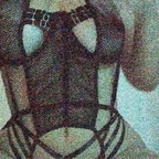 Mirna (iammirna) Leaks OnlyFans 

 profile picture