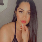 iamnailah OnlyFans Leaks 

 profile picture