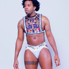 I AM NO MERCY @iamnomercy Leaked OnlyFans 

 profile picture
