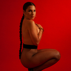 iamolivianoelle OnlyFans Leaked 

 profile picture