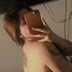 iampaulin07 (_iampaulin_) free OnlyFans Leaked Videos and Pictures [FRESH] profile picture