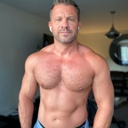 Onlyfans leak iampaultaylor 

 profile picture