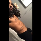 iampiercedpapii (PiercedPapi) free OF Leaked Pictures and Videos [UPDATED] profile picture