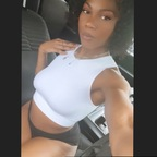 Official Sade Amor💋 @iamprincessthroat Leaks OnlyFans 

 profile picture