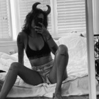 Onlyfans leaks iamreddea 

 profile picture