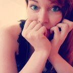 Onlyfans leaks iamredkitty 

 profile picture
